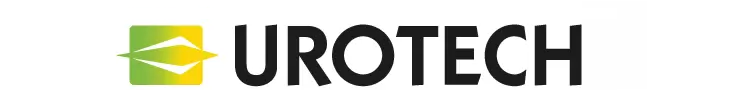 urotech